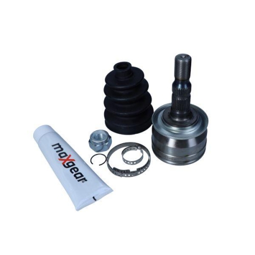 MAXGEAR Gelenksatz, Antriebswelle 49-3231