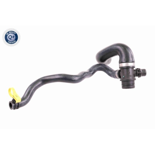 VAICO Kühlerschlauch Green Mobility Parts V20-3618