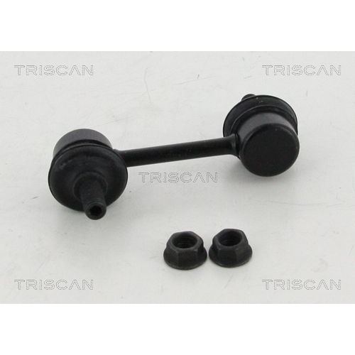 TRISCAN Stange/Strebe, Stabilisator 8500 50631