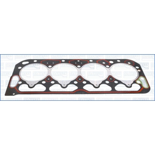 AJUSA Dichtung, Zylinderkopf FIBERMAX 10007100