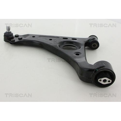 TRISCAN Lenker, Radaufh&auml;ngung 8500 24556