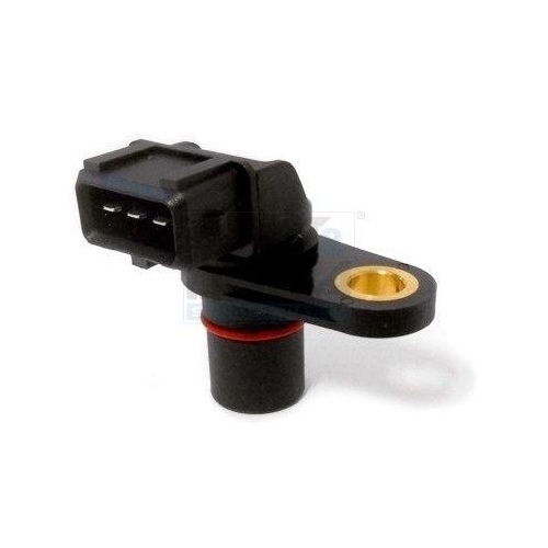 MEAT & DORIA Sensor, Nockenwellenposition 87972