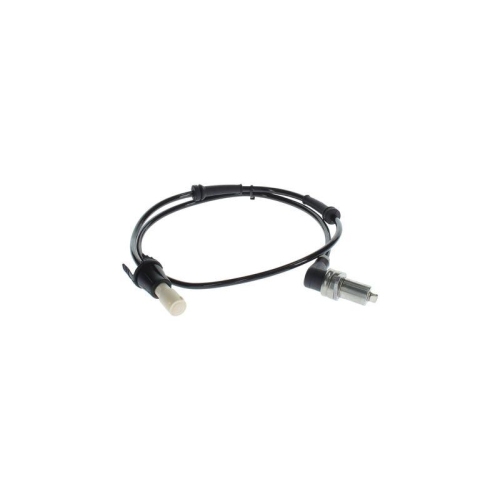 BOSCH Sensor, Raddrehzahl F 026 T00 537