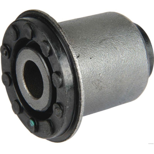 HERTH+BUSS JAKOPARTS Lagerung, Lenker J4204102