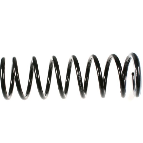 SACHS Fahrwerksfeder 996 522