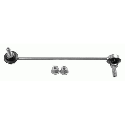 LEMF&Ouml;RDER Stange/Strebe, Stabilisator 36719 01