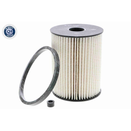 VAICO Kraftstofffilter Q+, Erstausrüsterqualität V40-0141