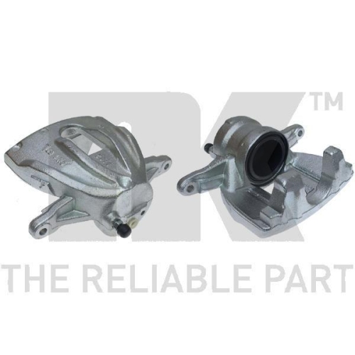 NK Bremssattel 2145199