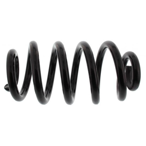 MAPCO Fahrwerksfeder 72893