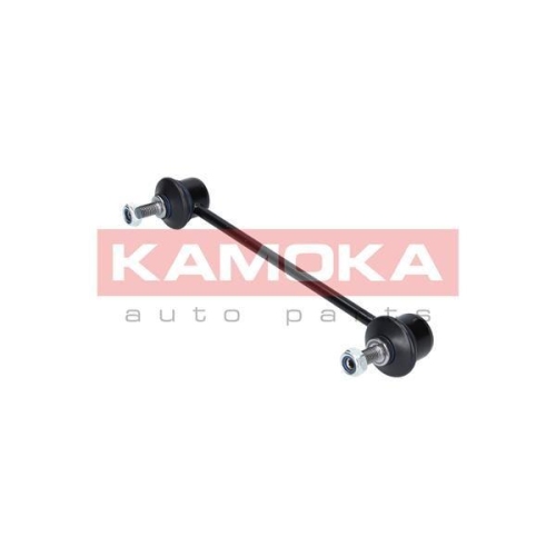 KAMOKA Stange/Strebe, Stabilisator 9030169