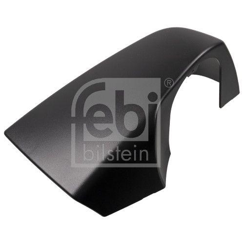 FEBI BILSTEIN Abdeckung, Au&szlig;enspiegel febi Plus 179921