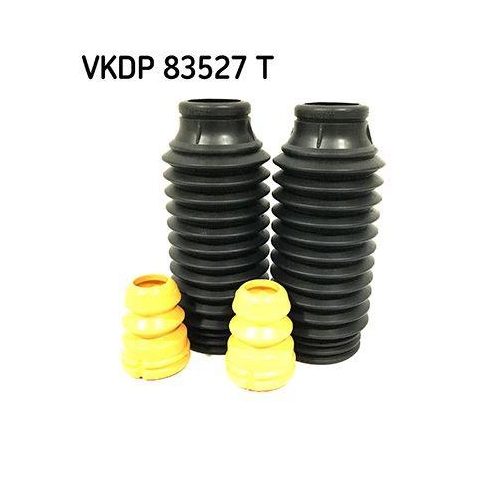 SKF Staubschutzsatz, Sto&szlig;d&auml;mpfer VKDP 83527 T
