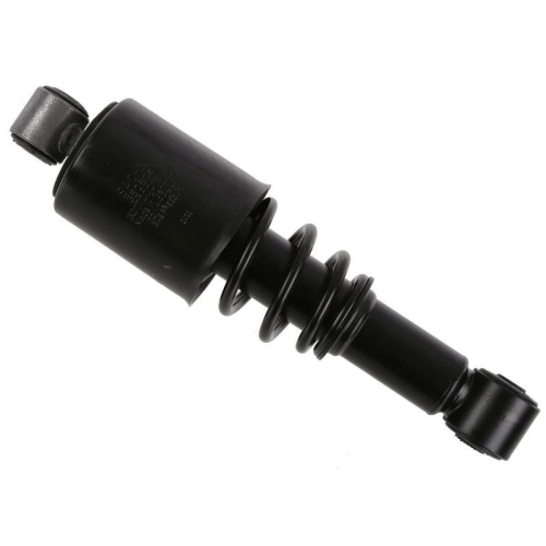 SACHS D&auml;mpfer, Fahrerhauslagerung 350 804