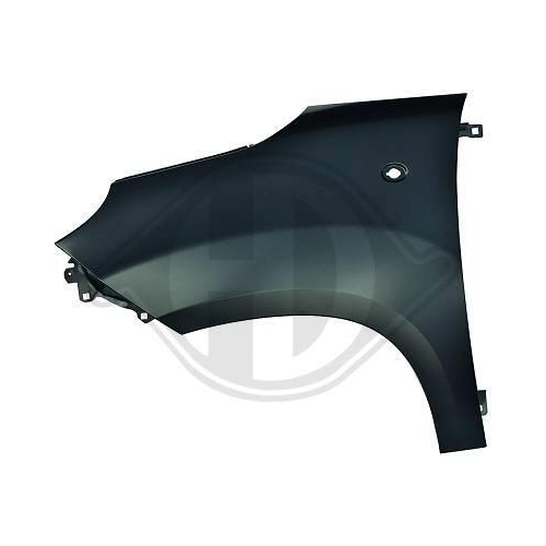 DIEDERICHS Kotfl&uuml;gel 3405606