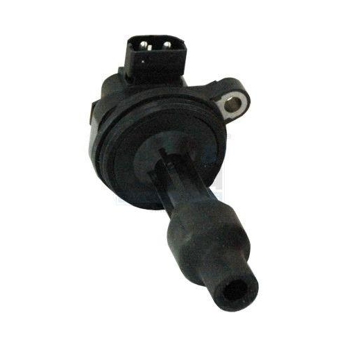 MEAT & DORIA Z&uuml;ndspule 10679