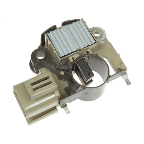 AS-PL Generatorregler Brandneu AS-PL ARE5016