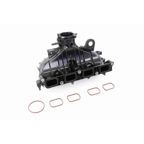 VAICO Saugrohr, Luftversorgung Original VAICO Qualit&auml;t V25-2268