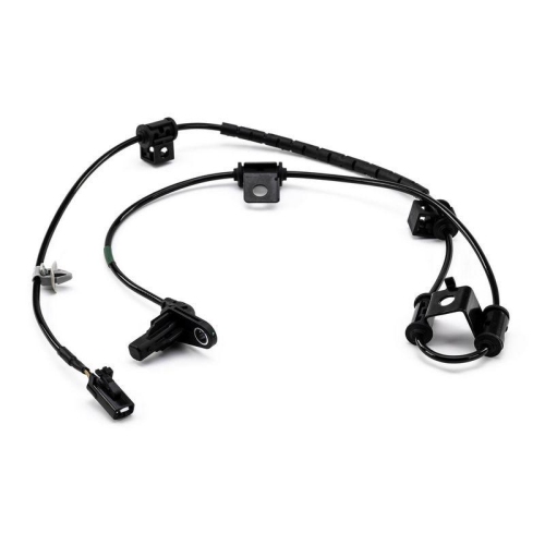 PREXAparts Sensor, Raddrehzahl P150702