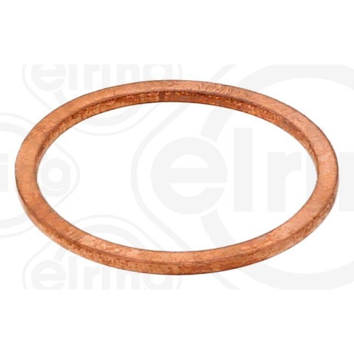 ELRING Dichtring 031.119