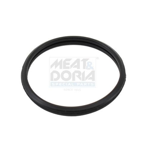 MEAT & DORIA Dichtung, Thermostat 01677