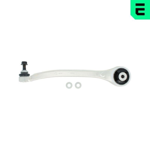 OPTIMAL Lenker, Radaufh&auml;ngung G5-1095