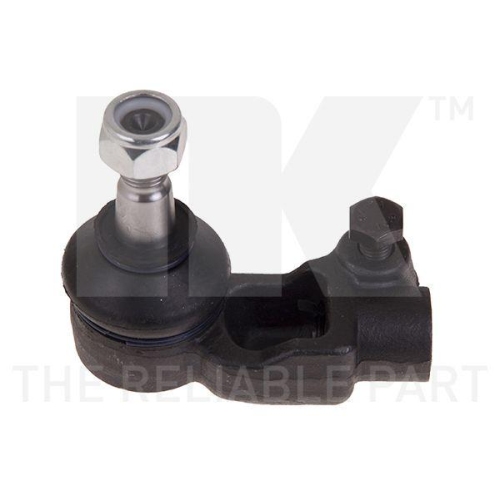 NK Spurstangenkopf 5033611