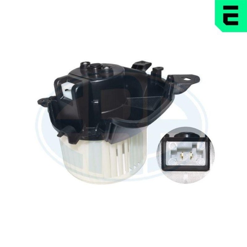 ERA Innenraumgebl&auml;se 664175