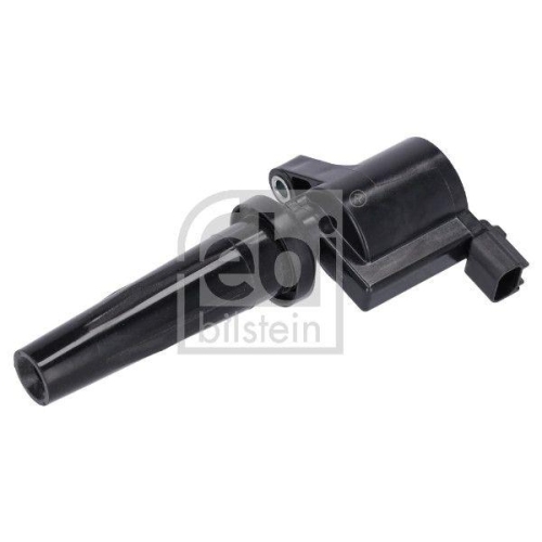 FEBI BILSTEIN Z&uuml;ndspule 31143