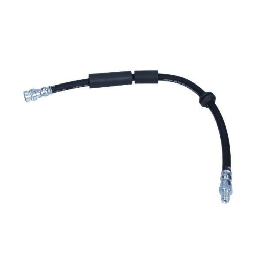 MAXGEAR Bremsschlauch 52-0449