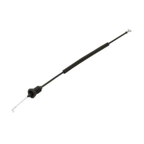 MAXGEAR Seilzug, T&uuml;rentriegelung 32-1275