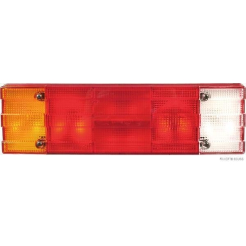 HERTH+BUSS ELPARTS Heckleuchte 83840710
