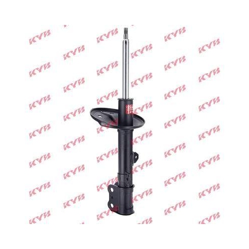 KYB Stoßdämpfer Excel-G 334331