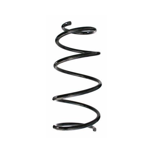 SPIDAN Fahrwerksfeder 87586