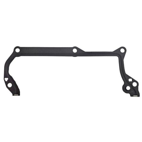 ELRING Dichtung, Steuergehäusedeckel 328.123