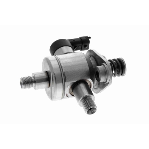 VEMO Hochdruckpumpe Original VEMO Qualit&auml;t V51-25-0003