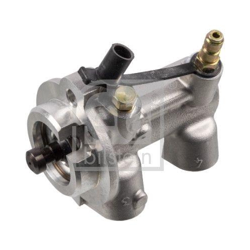 FEBI BILSTEIN Schaltzylinder 187731