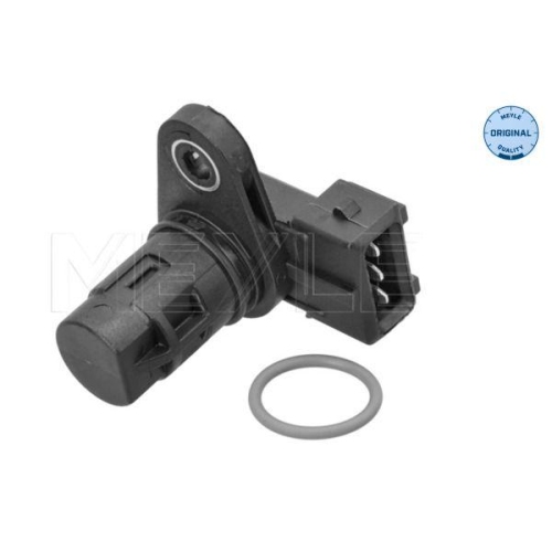 MEYLE Sensor, Nockenwellenposition MEYLE-ORIGINAL: True to OE. 37-14 810 0012