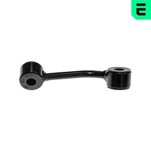 OPTIMAL Stange/Strebe, Stabilisator G7-624