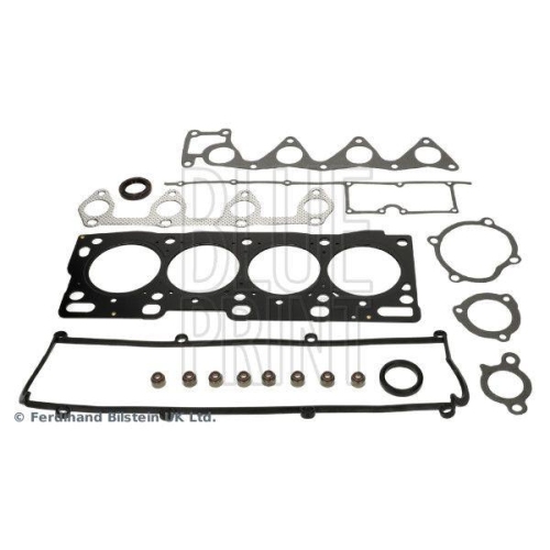 BLUE PRINT Dichtungssatz, Zylinderkopf