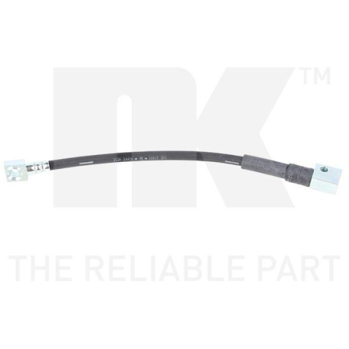NK Bremsschlauch 853635