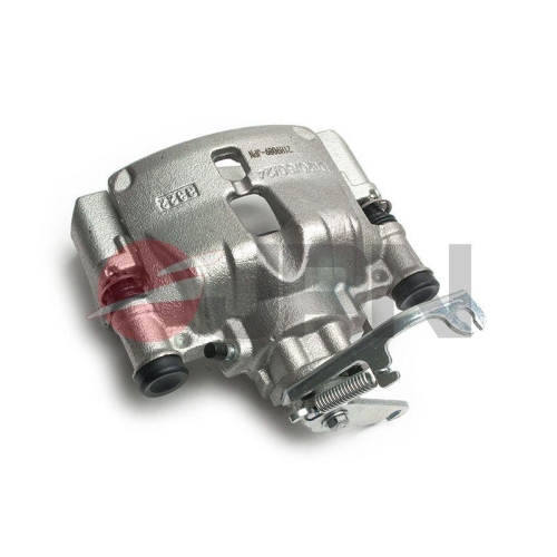 JPN Bremssattel 21H9089-JPN