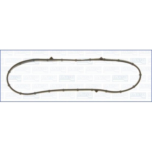 AJUSA Dichtung, Nockenwellenverstellung 01049200