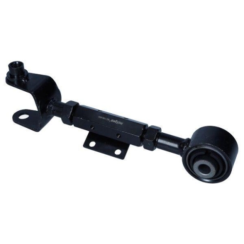 MAXGEAR Lenker, Radaufh&auml;ngung