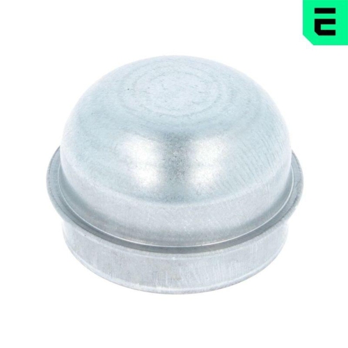 OPTIMAL Kappe, Radlager