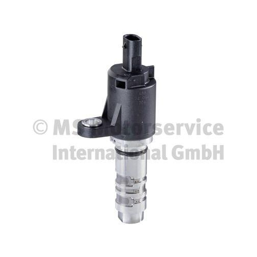 PIERBURG Steuerventil, Nockenwellenverstellung 7.06117.67.0