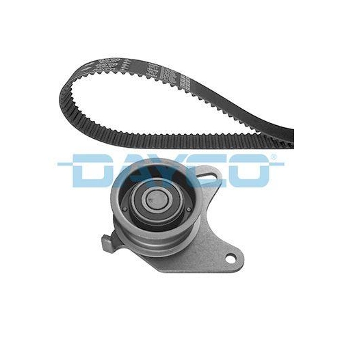 DAYCO Zahnriemensatz