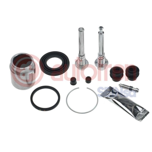 AUTOFREN SEINSA Reparatursatz, Bremssattel