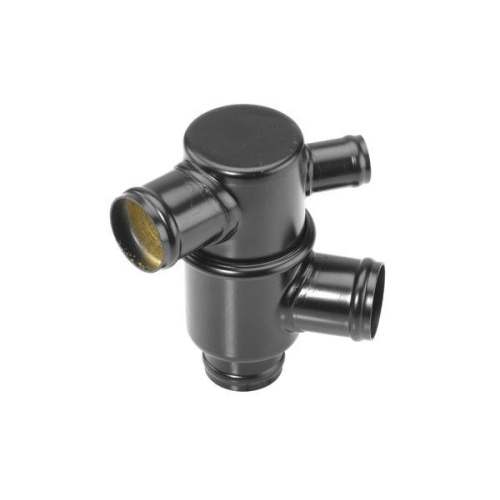 BorgWarner (Wahler) Thermostat, K&uuml;hlmittel 3333.87