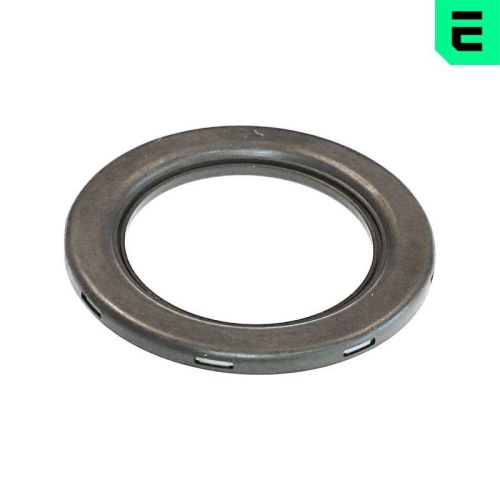 OPTIMAL W&auml;lzlager, Federbeinst&uuml;tzlager