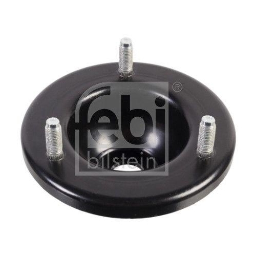 FEBI BILSTEIN Federbeinst&uuml;tzlager 107414